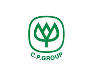 CP GROUP