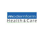 modernform healthcare