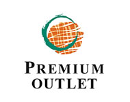 premium-outlet