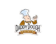 dady dough