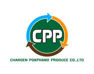 CPP