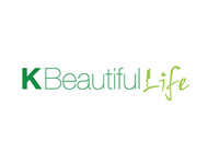 Kbeautifullife