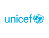 Unicef