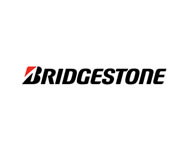 bridgestone