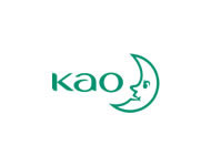 KAO