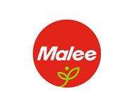 malee