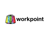 workpoint