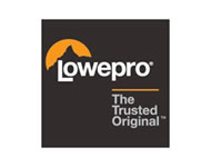 lowepro