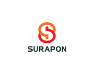 surapon