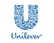 unilever