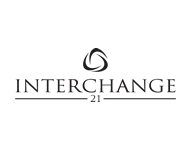 interchange21