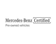 benzcertified