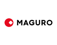 Maguro