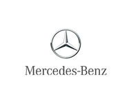 benz