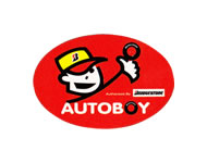 autoboy